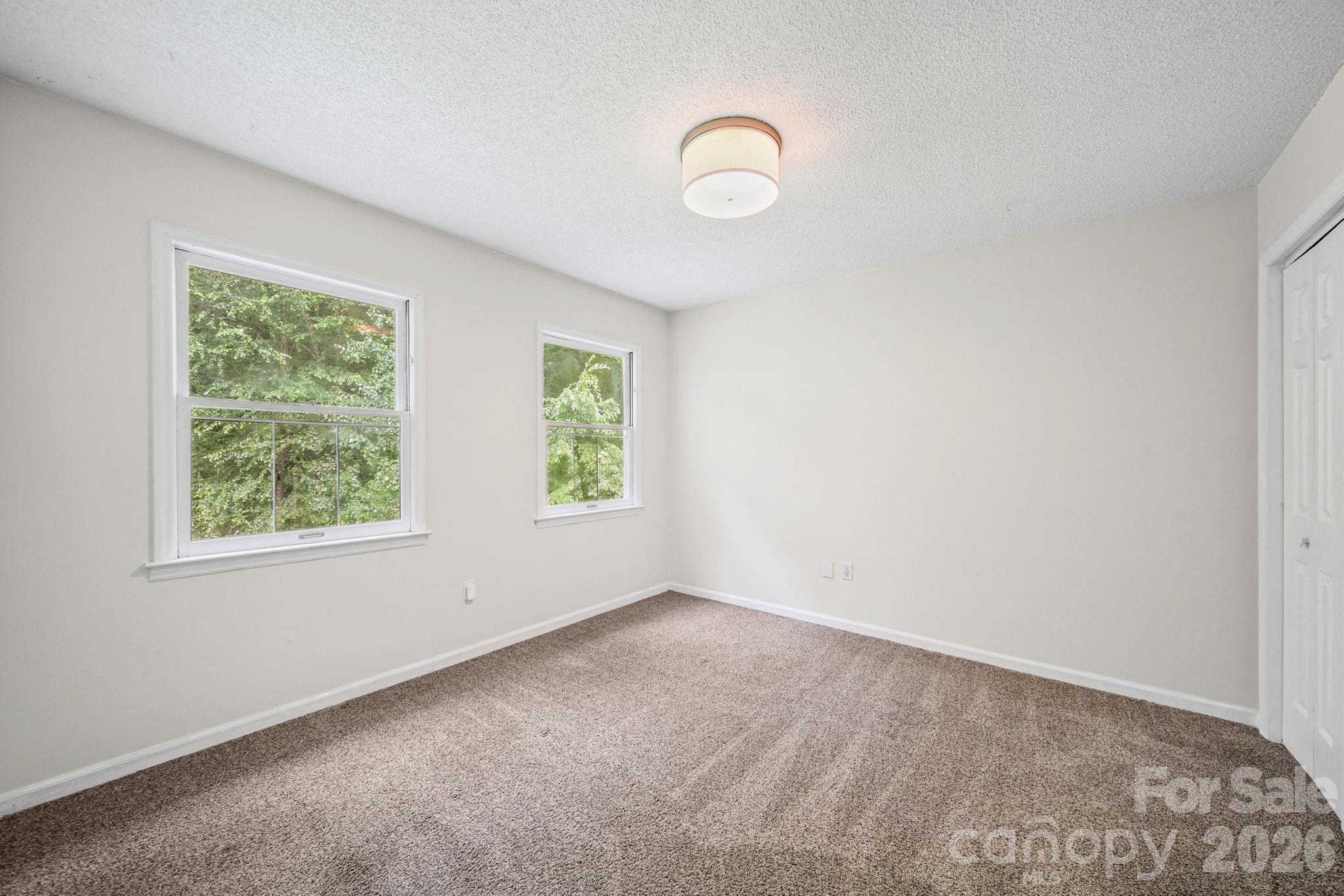 5479 Gunpowder Drive Hickory NC 28601