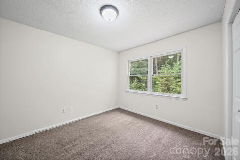 5479 Gunpowder Drive Hickory NC 28601