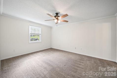 5479 Gunpowder Drive Hickory NC 28601