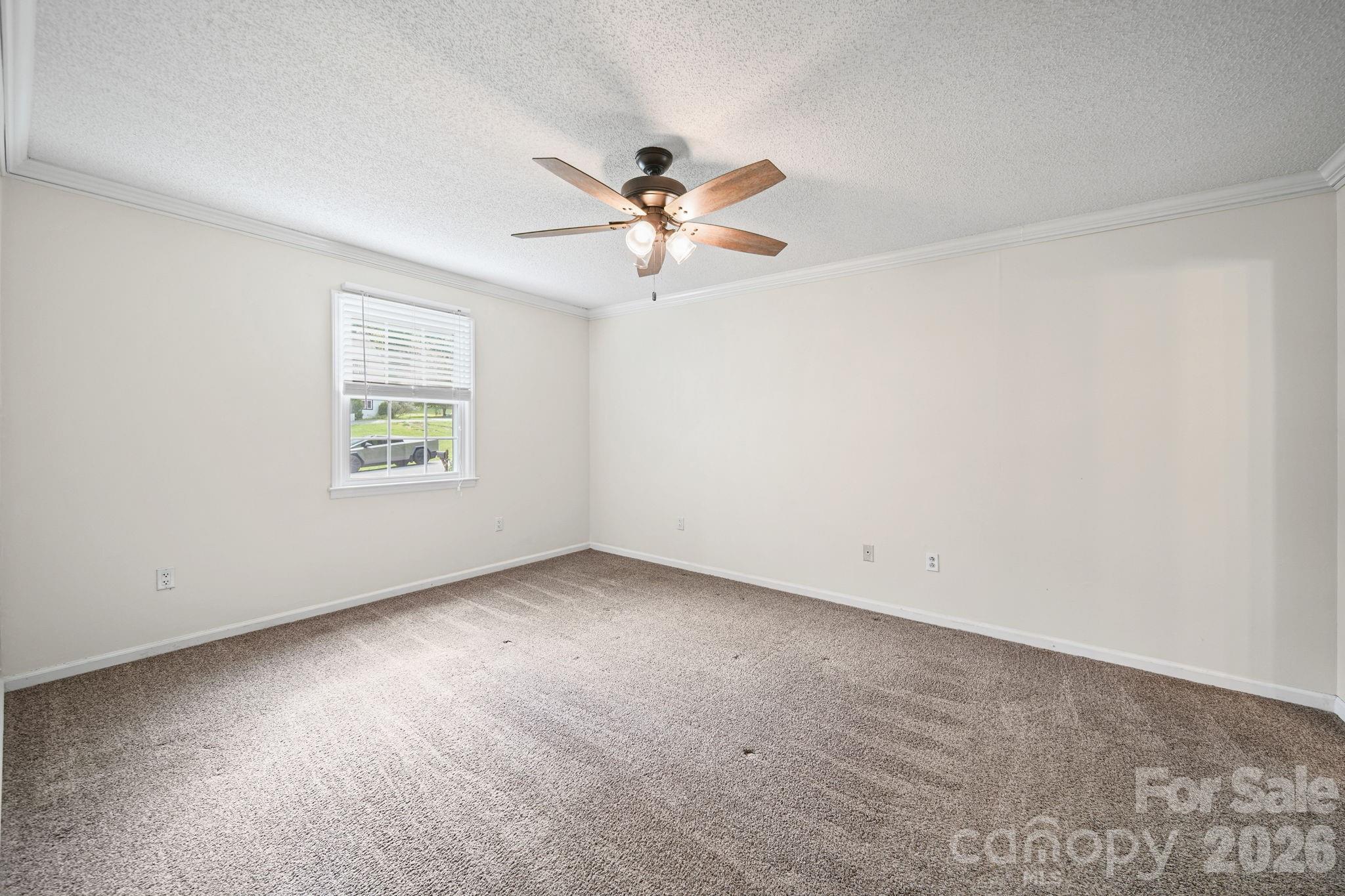 5479 Gunpowder Drive Hickory NC 28601