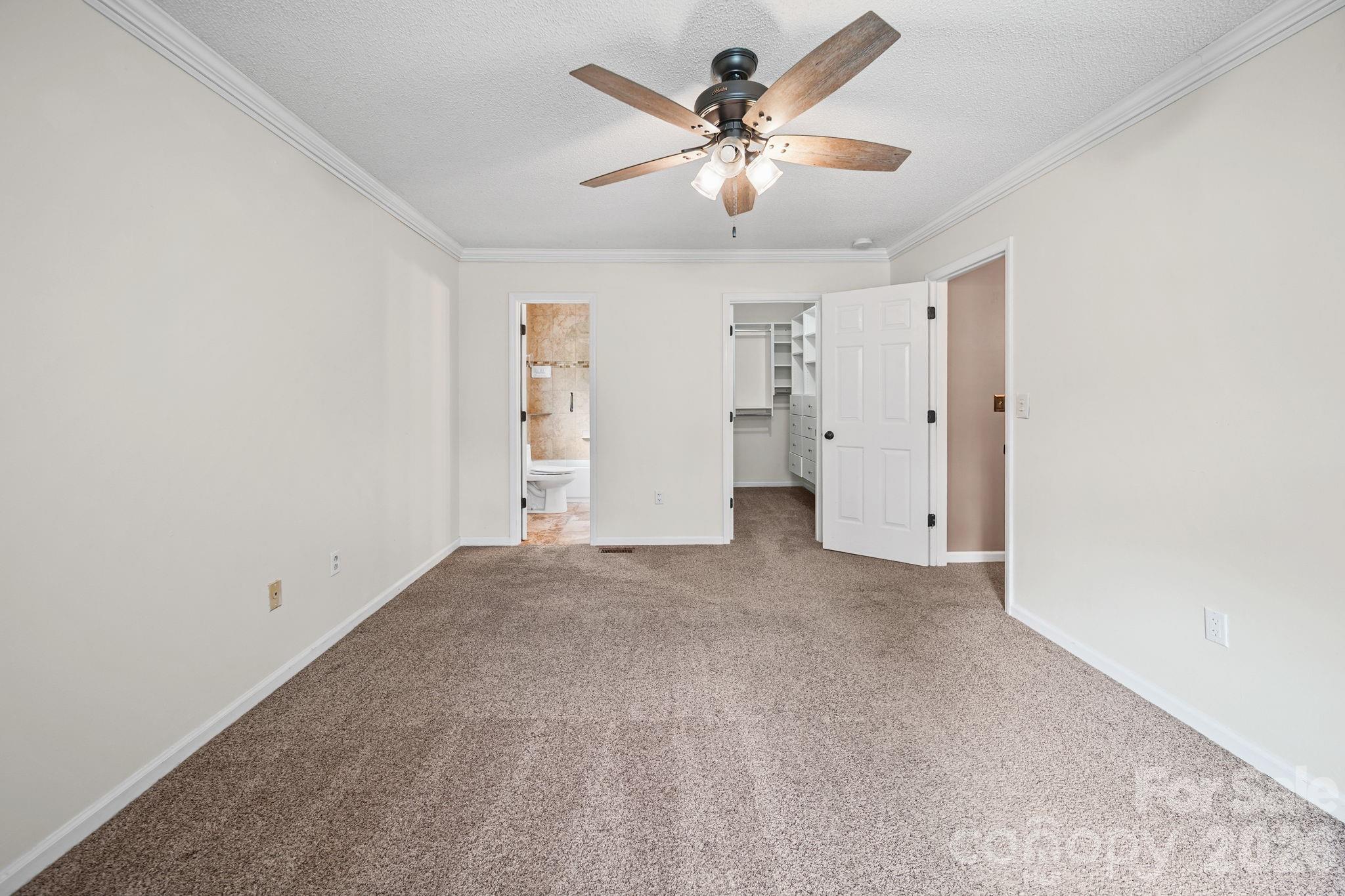 5479 Gunpowder Drive Hickory NC 28601