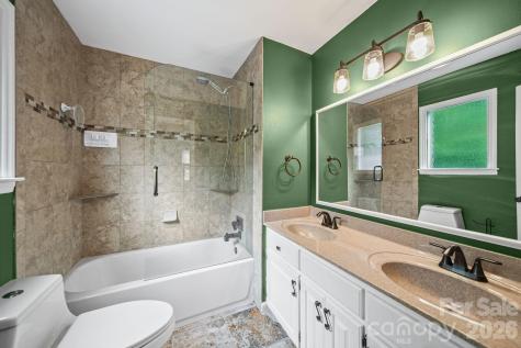 5479 Gunpowder Drive Hickory NC 28601