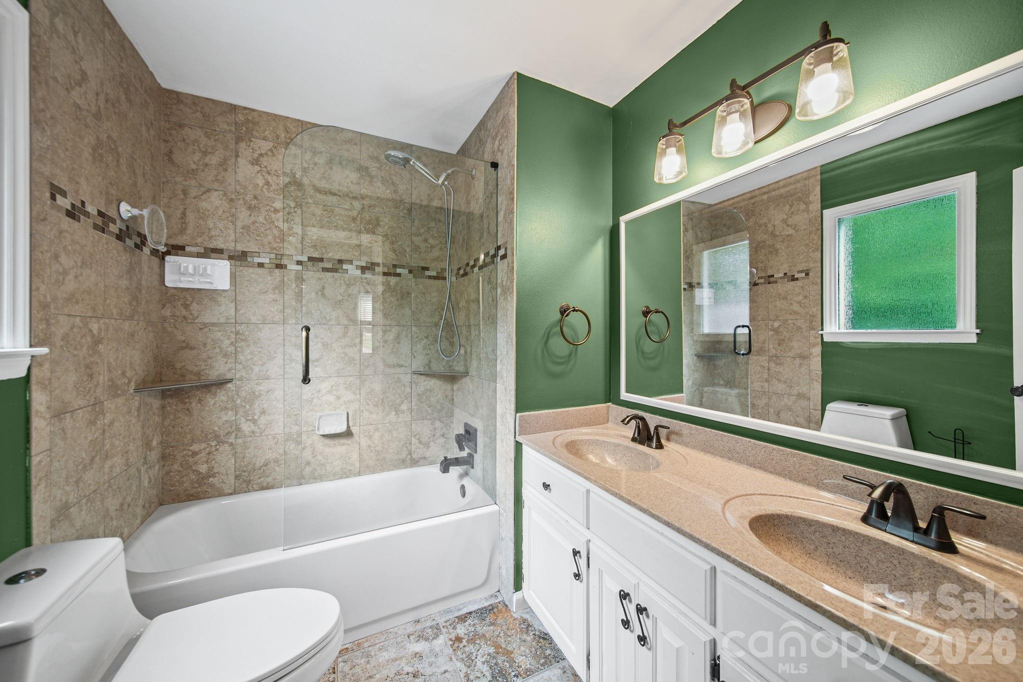 5479 Gunpowder Drive Hickory NC 28601