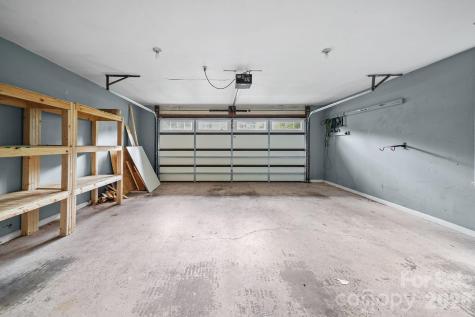 5479 Gunpowder Drive Hickory NC 28601
