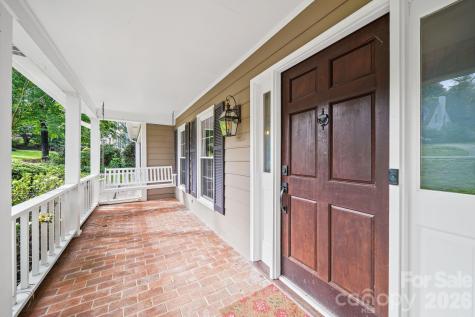 5479 Gunpowder Drive Hickory NC 28601