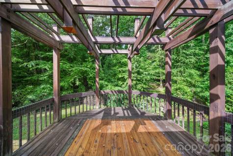 5479 Gunpowder Drive Hickory NC 28601