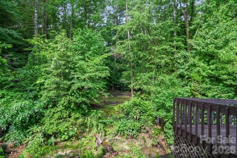 5479 Gunpowder Drive Hickory NC 28601