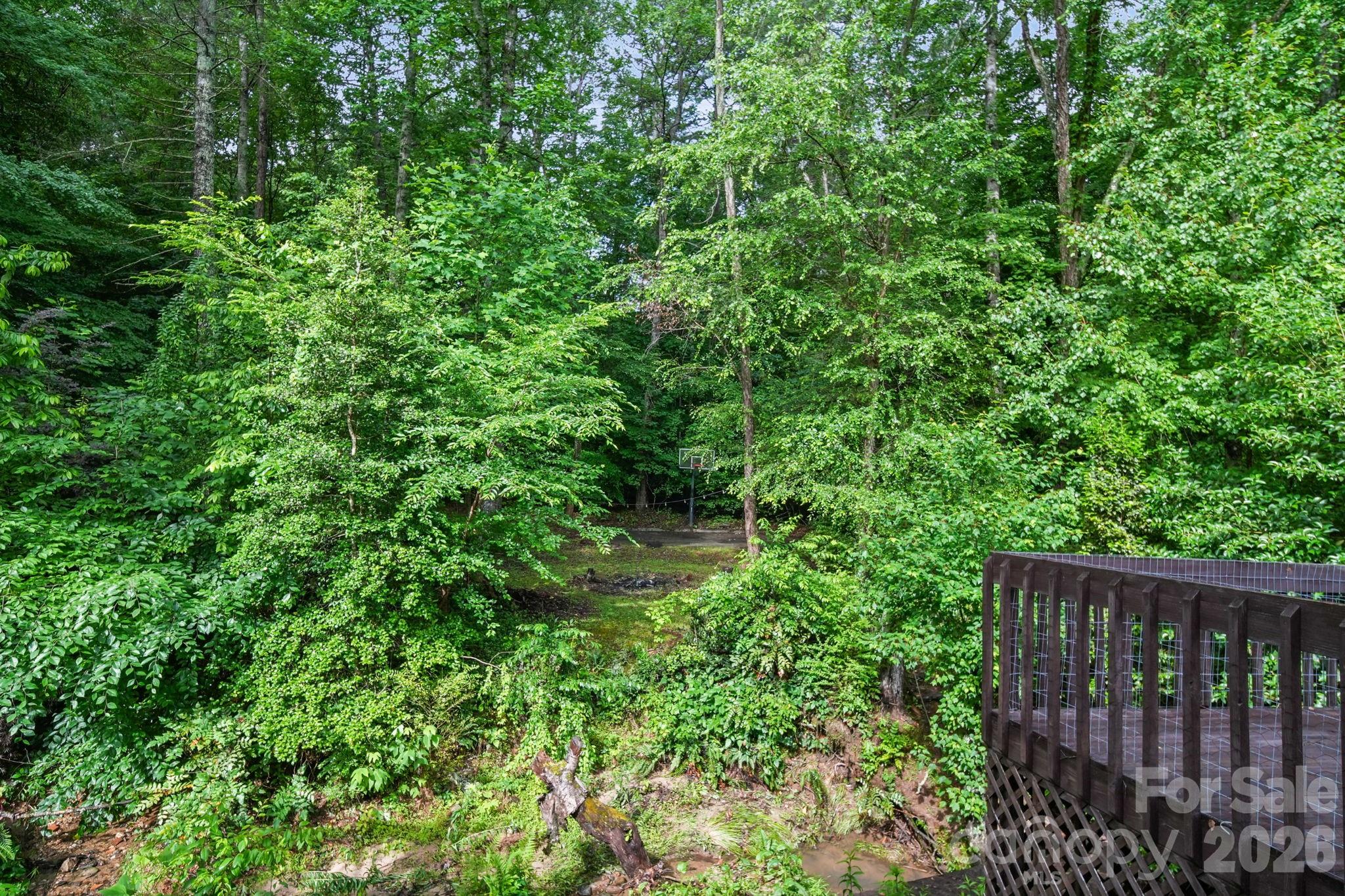 5479 Gunpowder Drive Hickory NC 28601