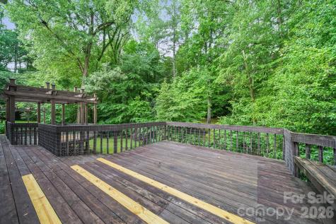 5479 Gunpowder Drive Hickory NC 28601