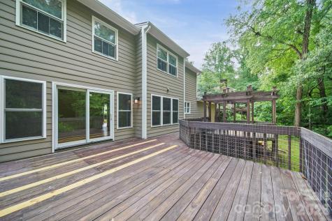 5479 Gunpowder Drive Hickory NC 28601