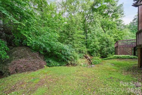 5479 Gunpowder Drive Hickory NC 28601