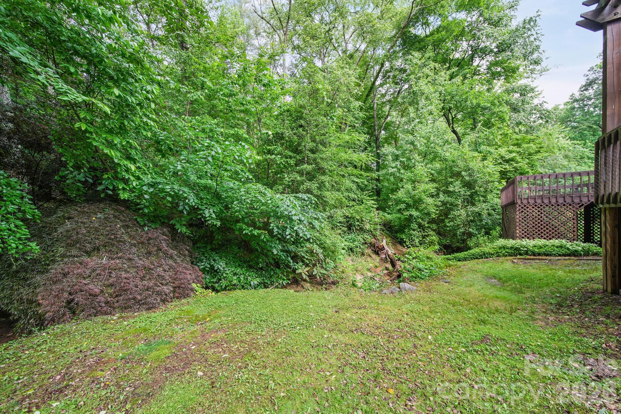 5479 Gunpowder Drive Hickory NC 28601