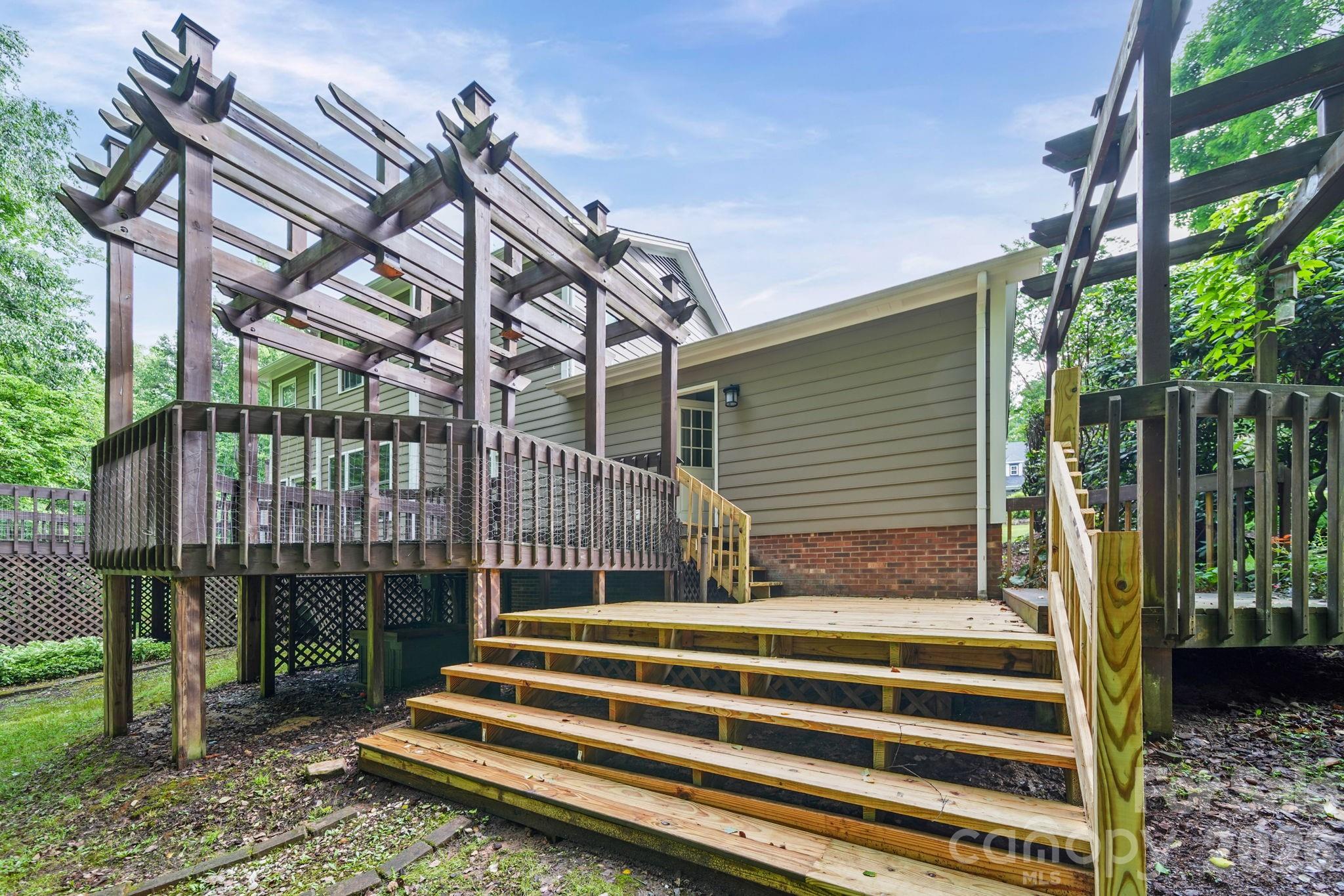 5479 Gunpowder Drive Hickory NC 28601