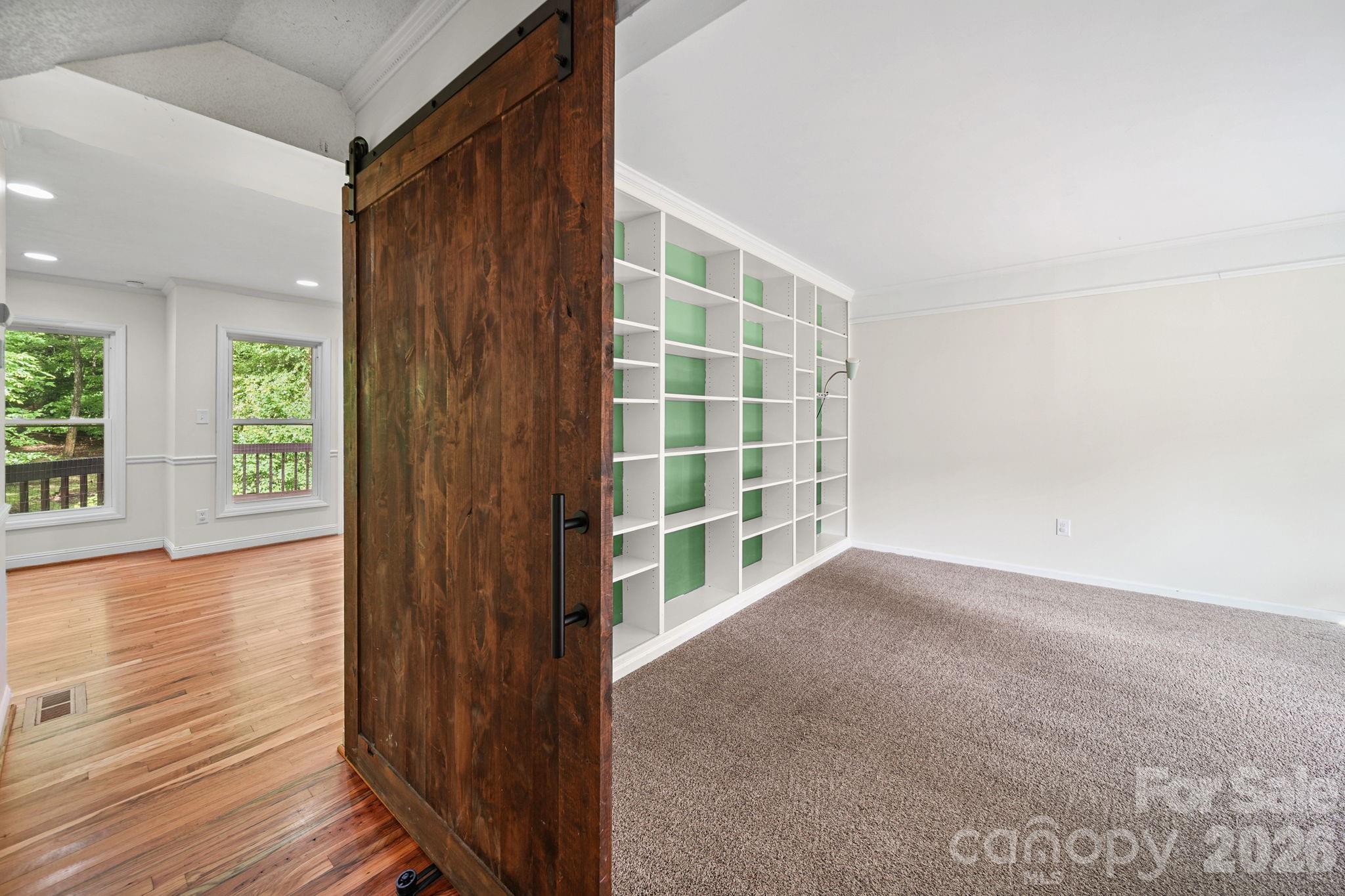 5479 Gunpowder Drive Hickory NC 28601