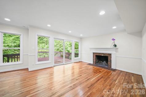 5479 Gunpowder Drive Hickory NC 28601
