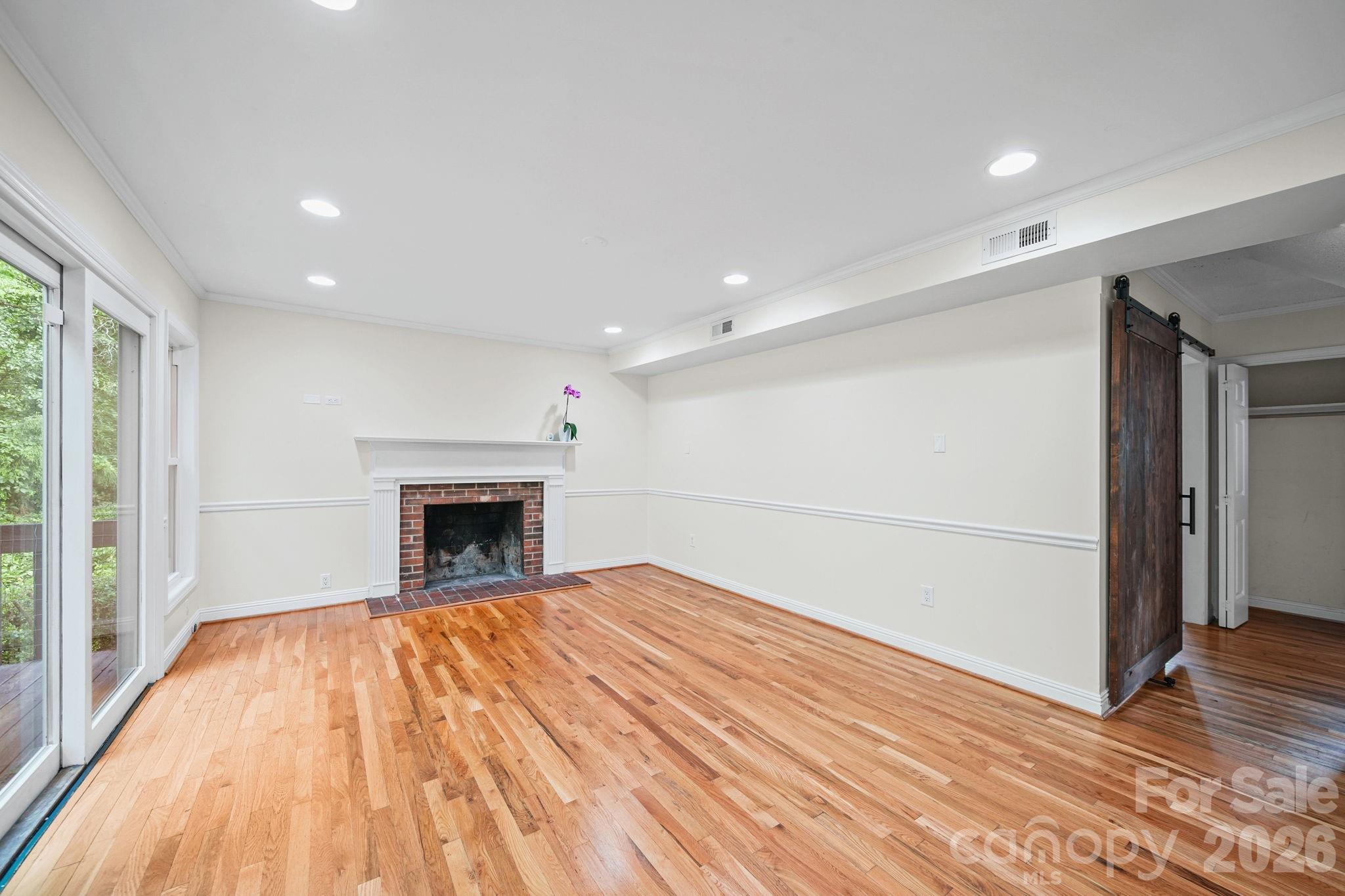 5479 Gunpowder Drive Hickory NC 28601