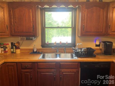 1870 Oakland Road Forest City NC 28043