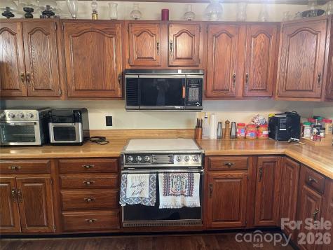 1870 Oakland Road Forest City NC 28043