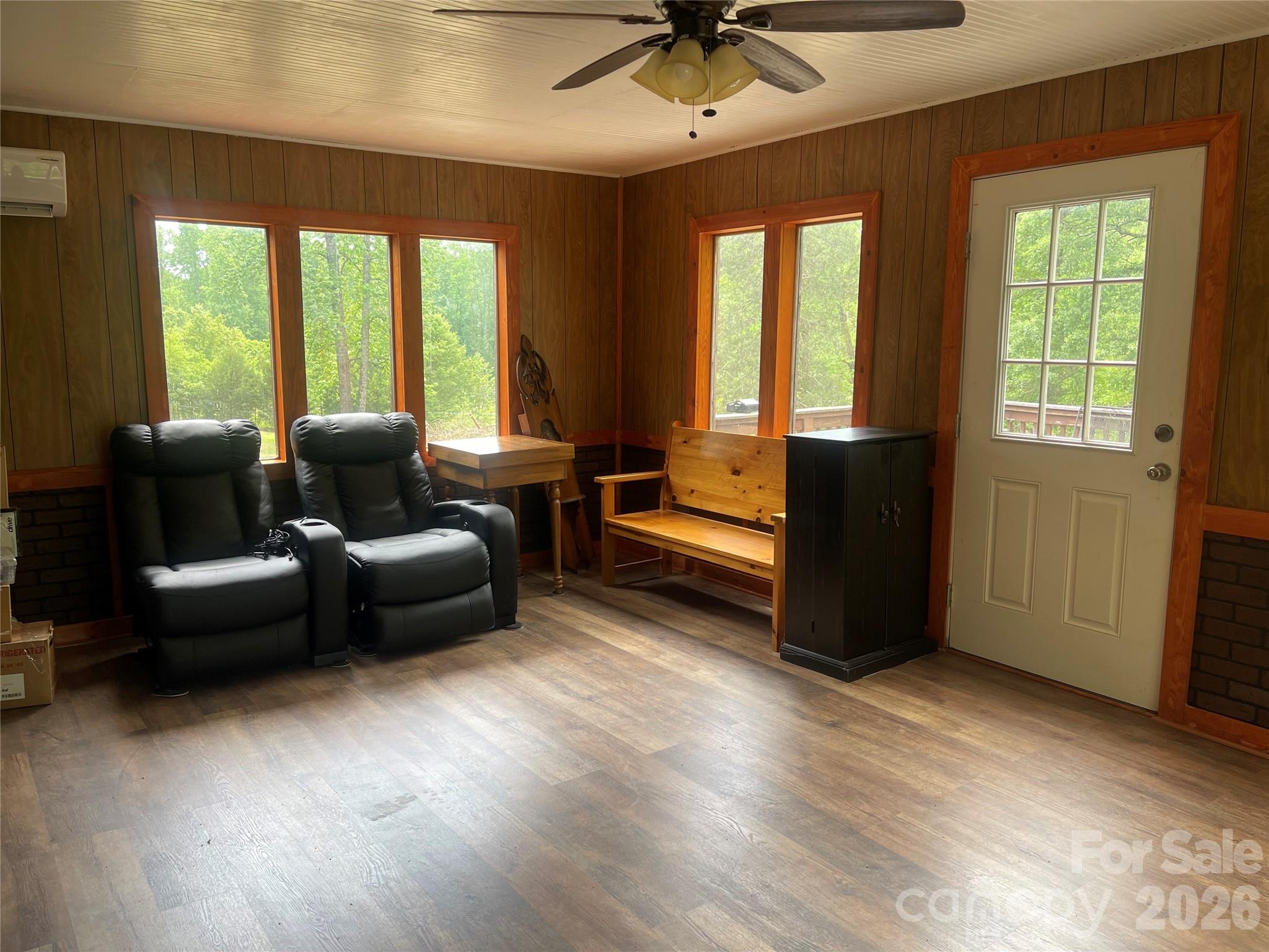 1870 Oakland Road Forest City NC 28043