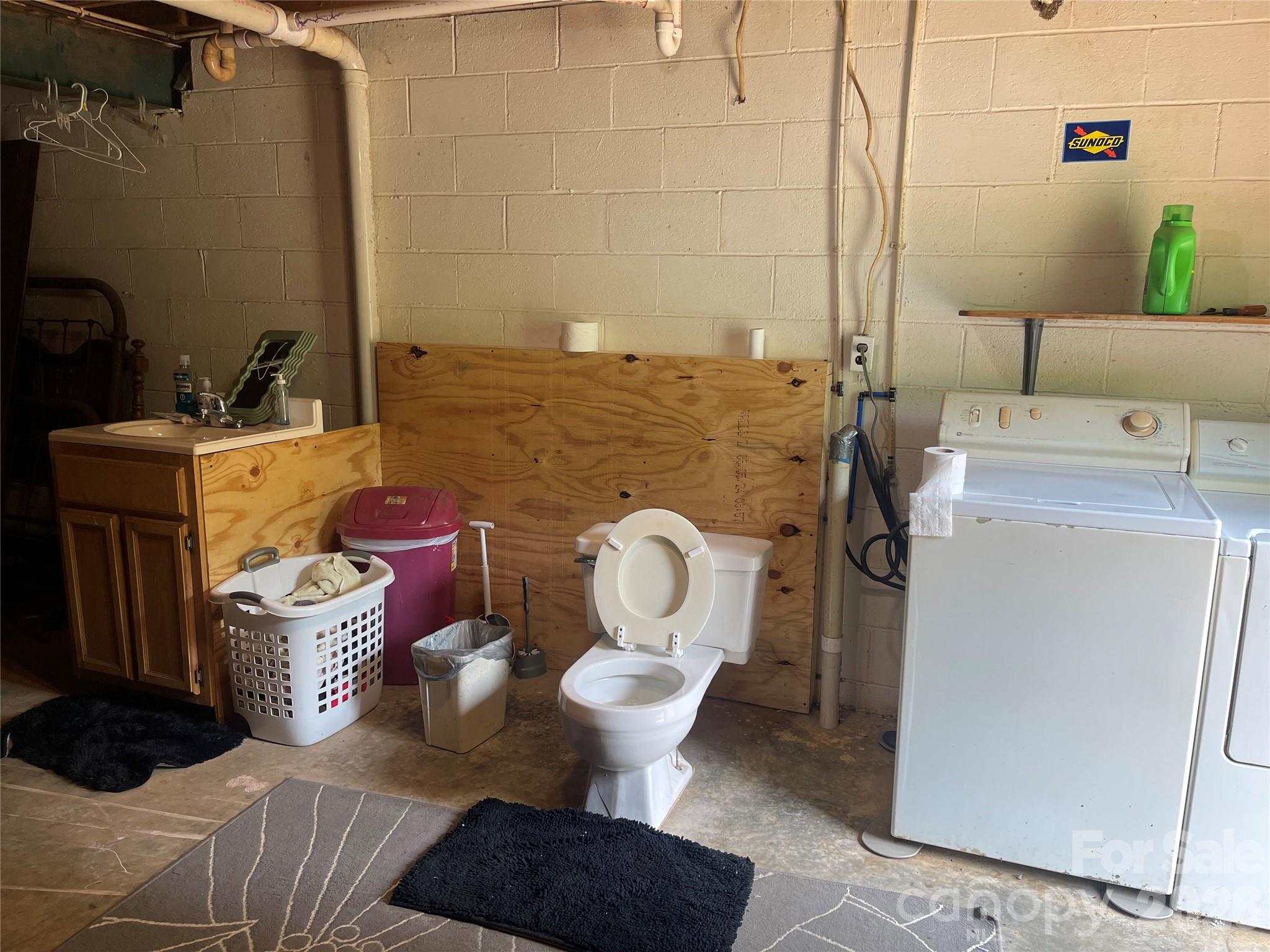 1870 Oakland Road Forest City NC 28043