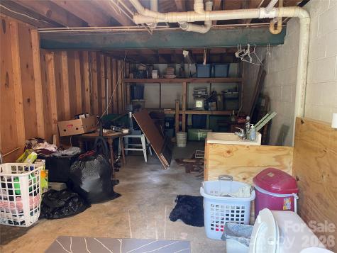 1870 Oakland Road Forest City NC 28043