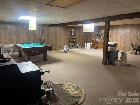 1870 Oakland Road Forest City NC 28043