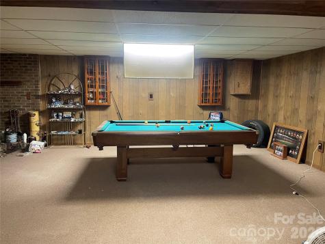 1870 Oakland Road Forest City NC 28043