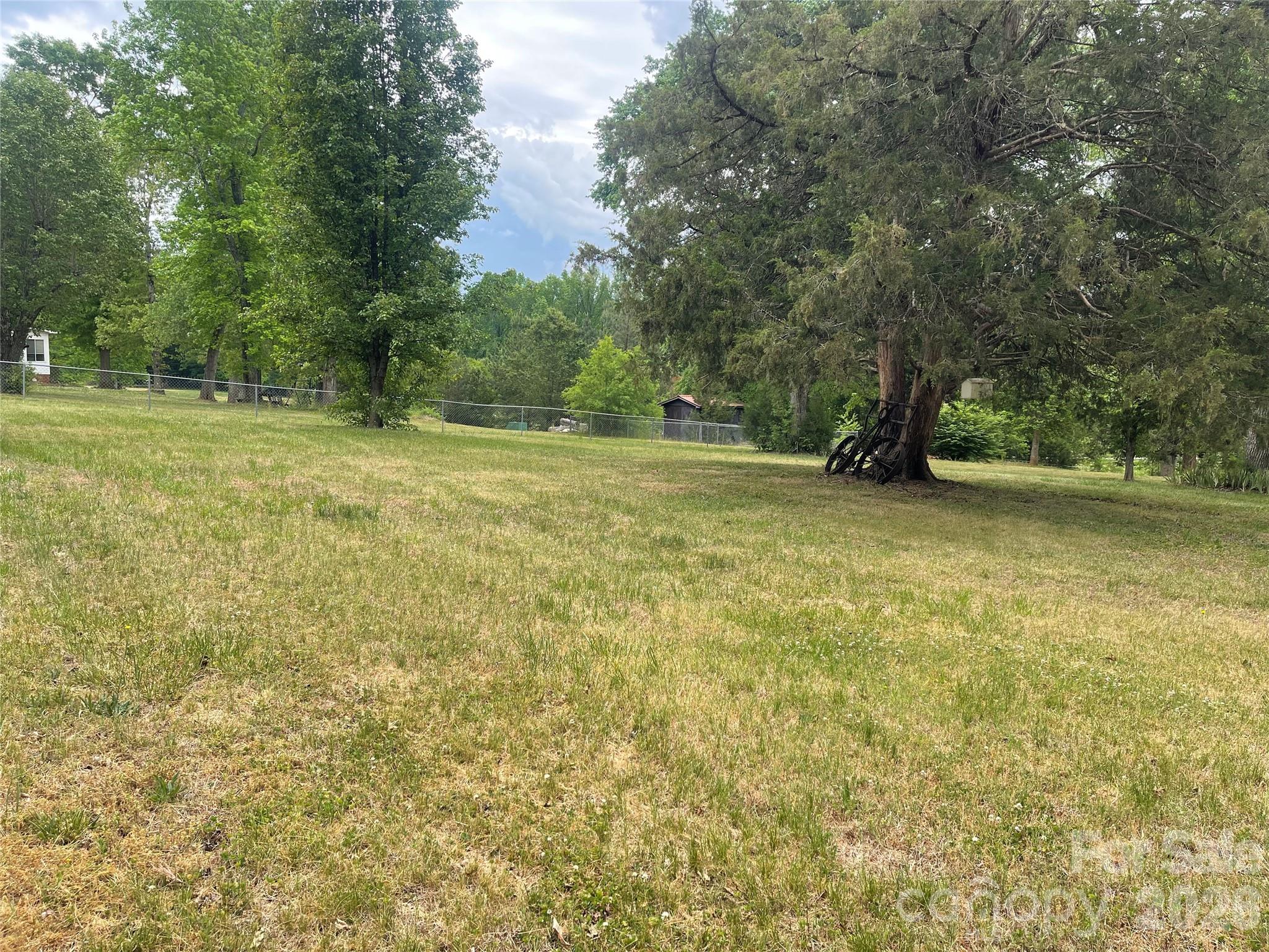1870 Oakland Road Forest City NC 28043