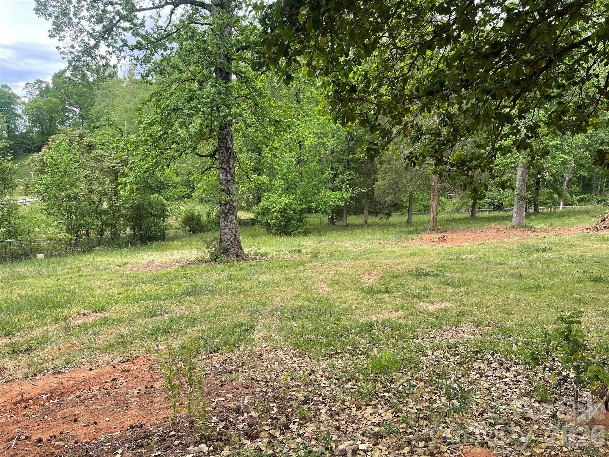 1870 Oakland Road Forest City NC 28043