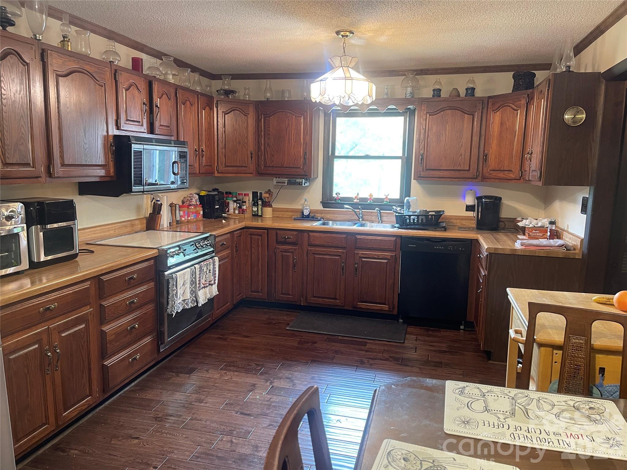1870 Oakland Road Forest City NC 28043