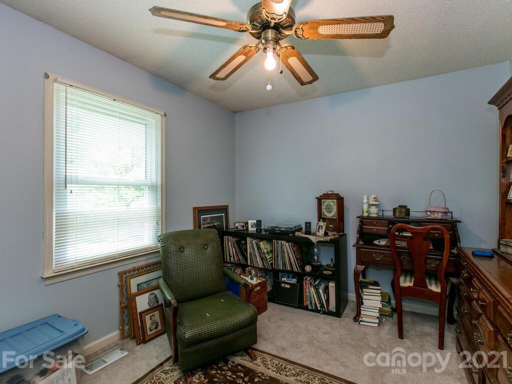 7 Marlwood Court Asheville NC 28804