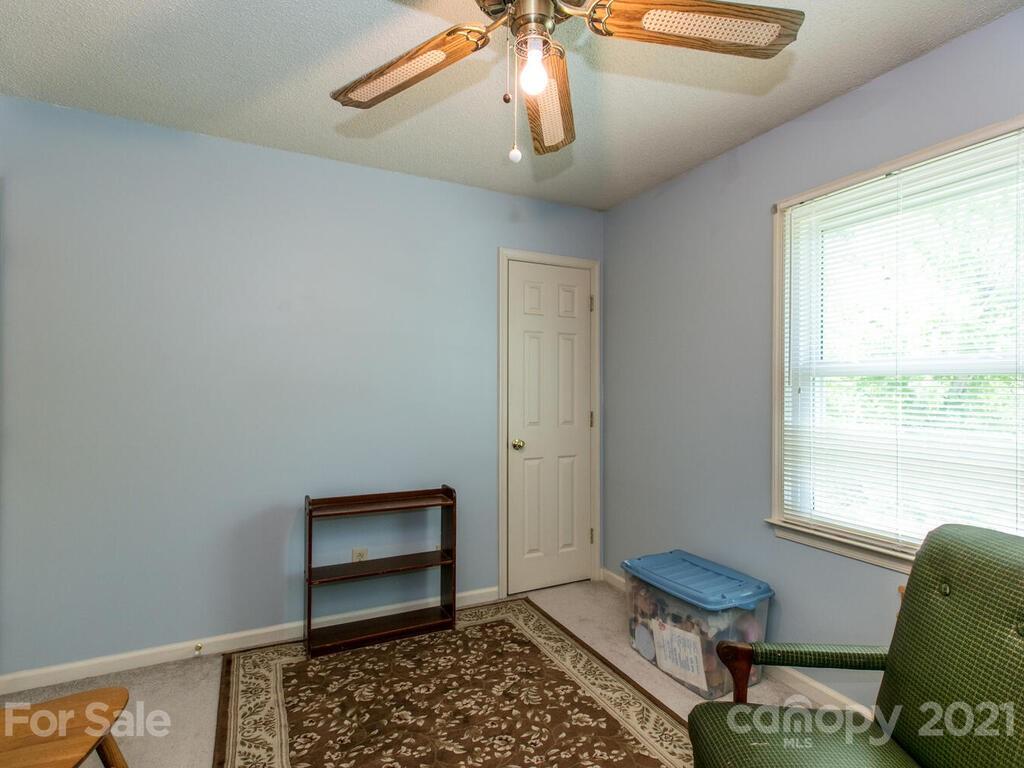 7 Marlwood Court Asheville NC 28804