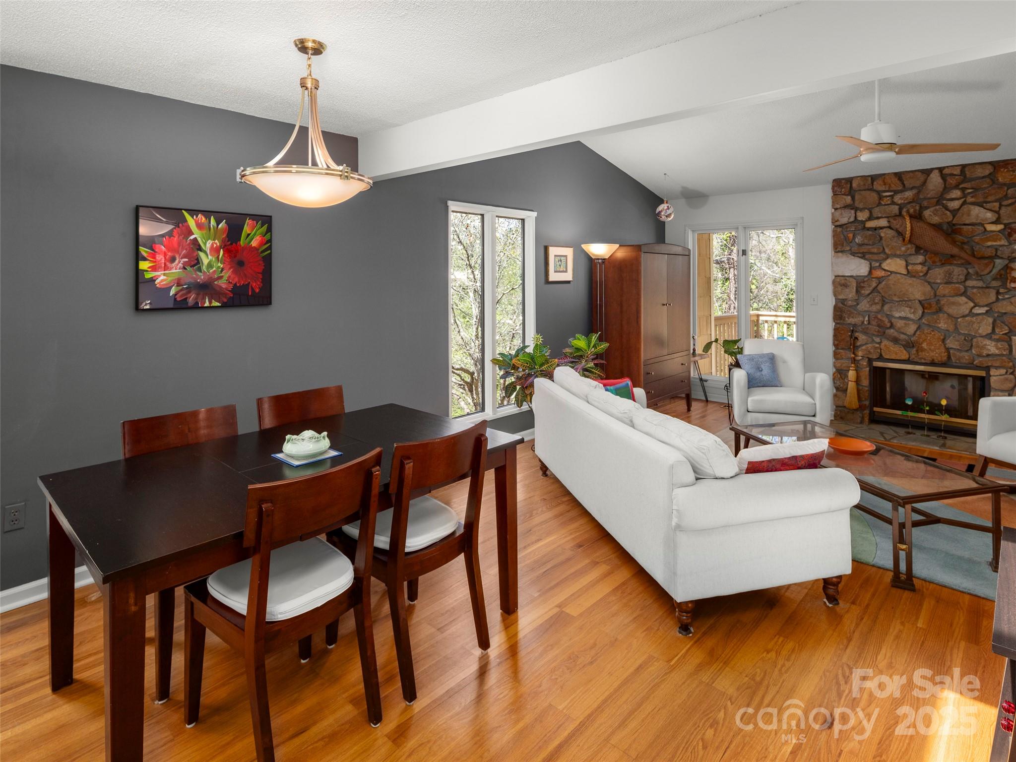 101 Beaver Ridge Road Asheville NC 28804