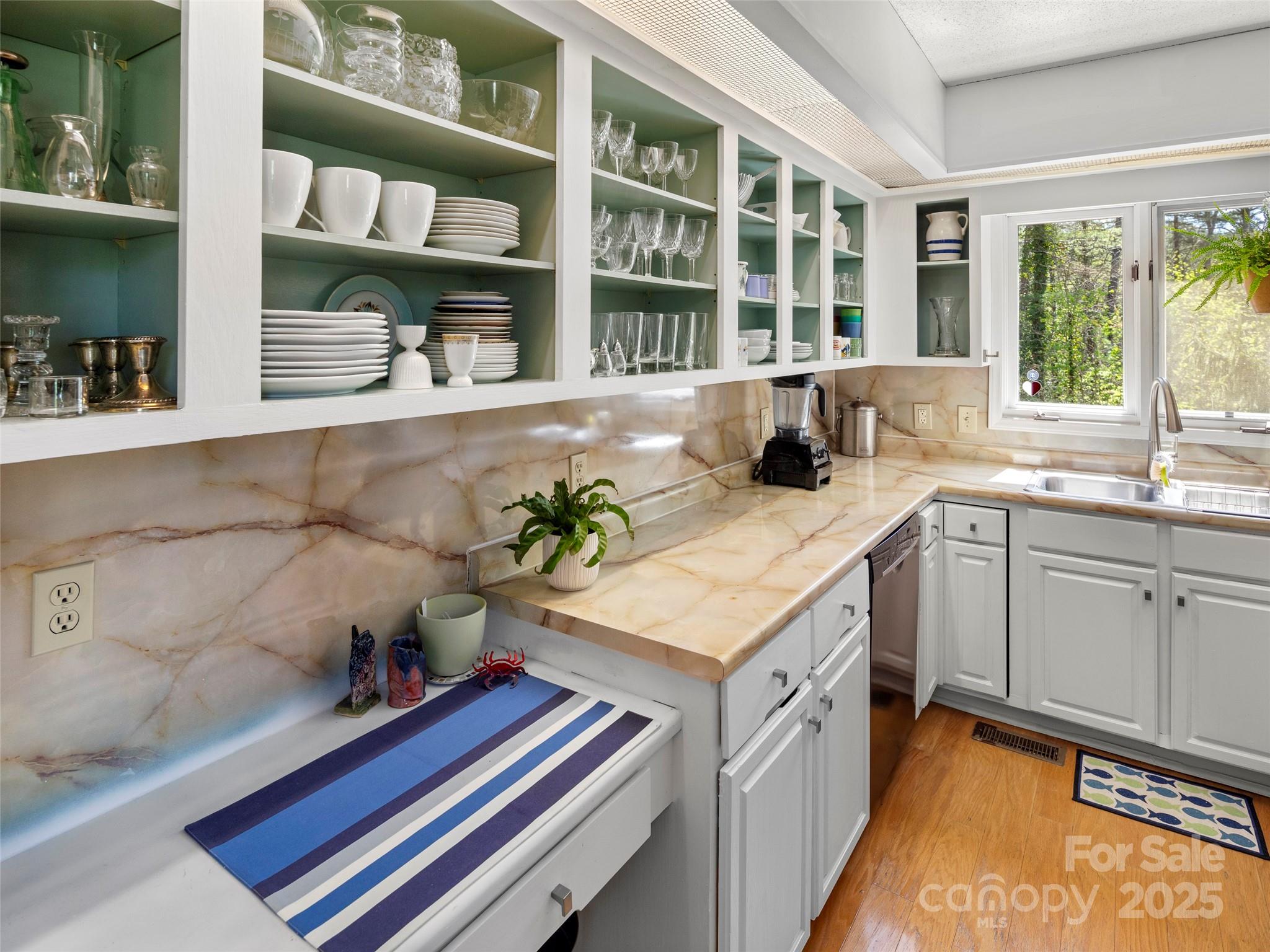 101 Beaver Ridge Road Asheville NC 28804