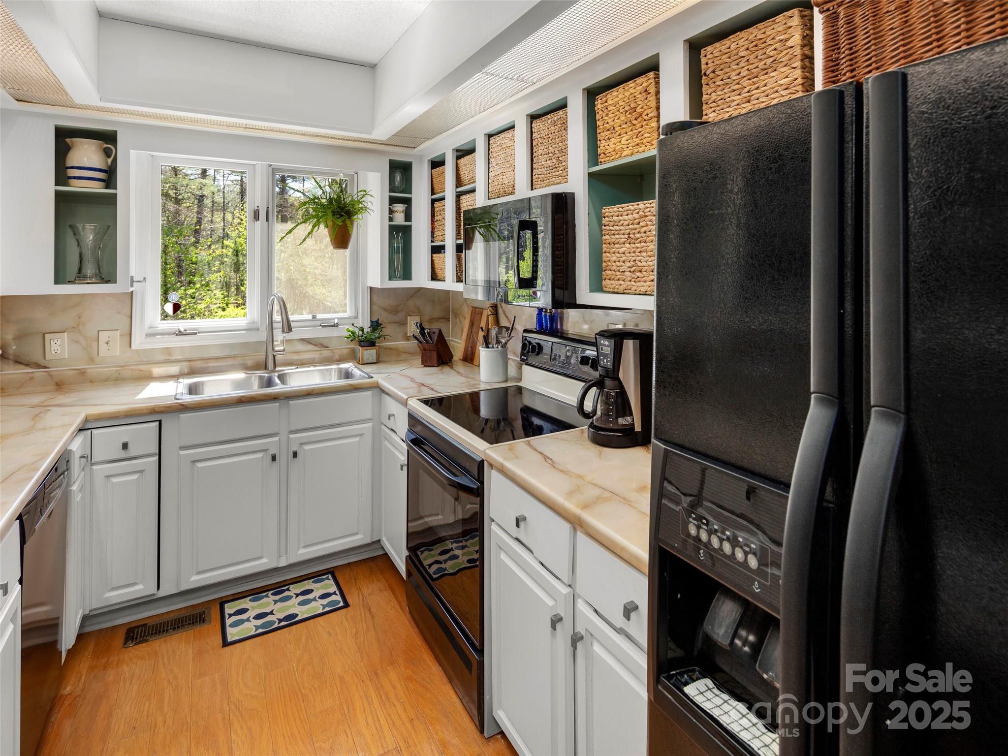 101 Beaver Ridge Road Asheville NC 28804