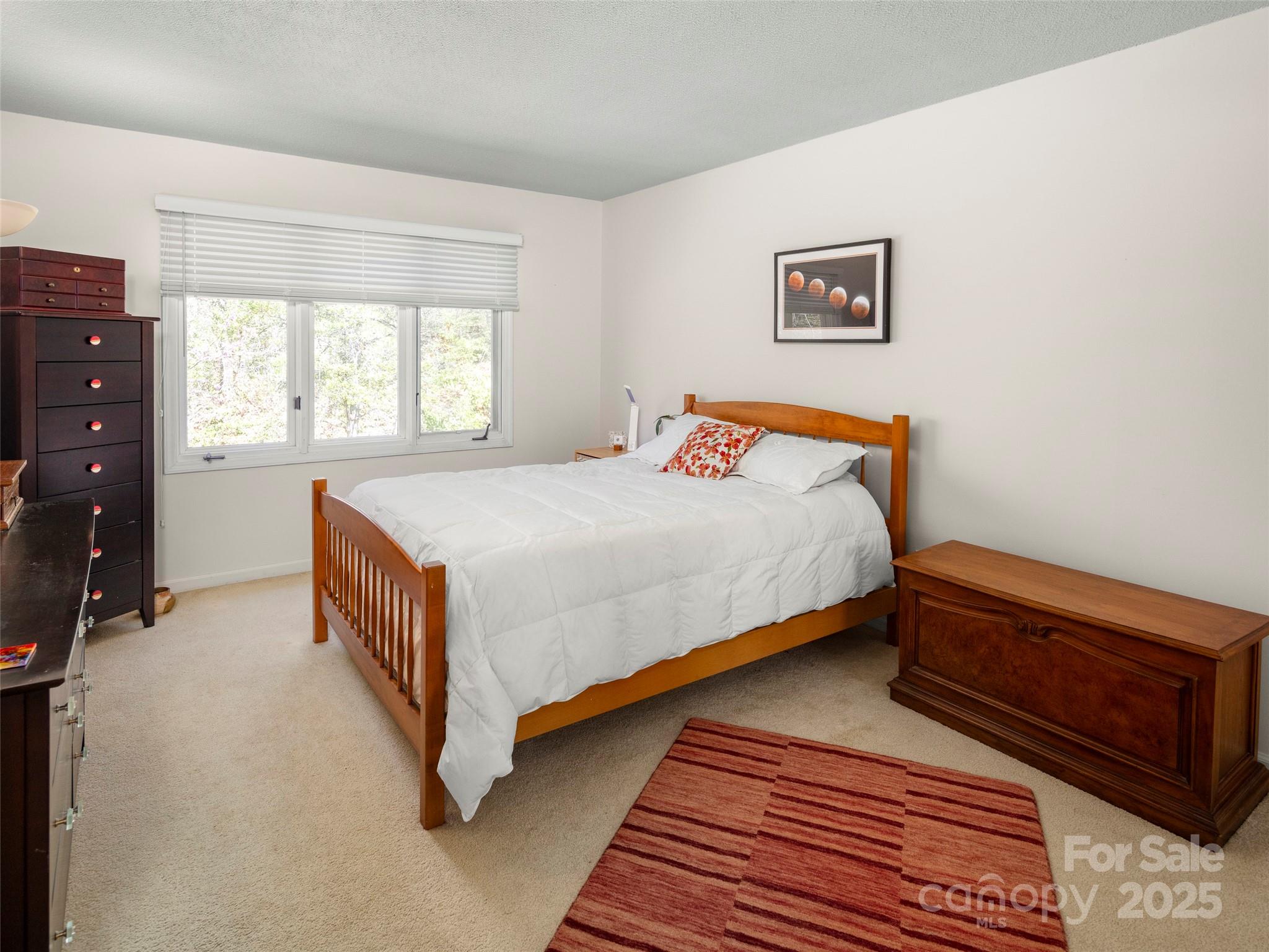 101 Beaver Ridge Road Asheville NC 28804