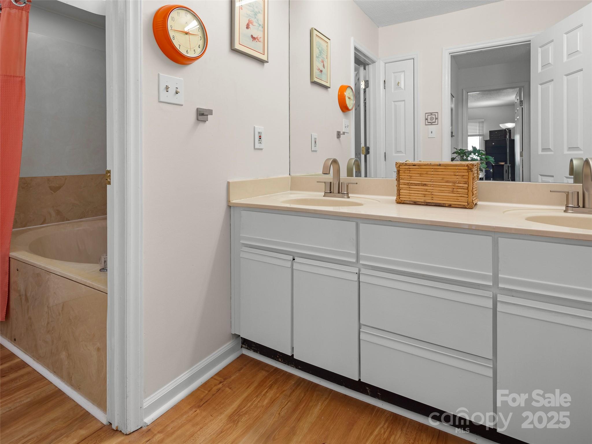 101 Beaver Ridge Road Asheville NC 28804