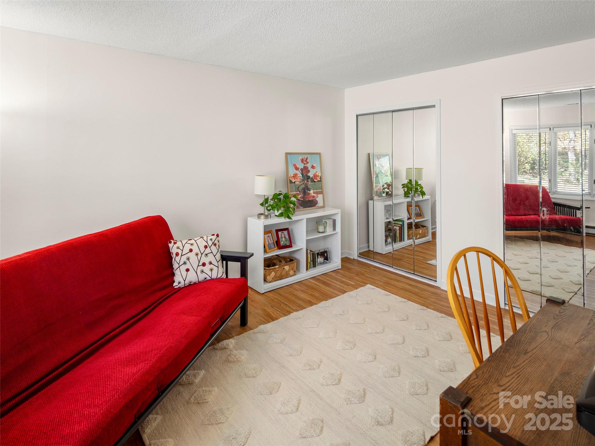 101 Beaver Ridge Road Asheville NC 28804