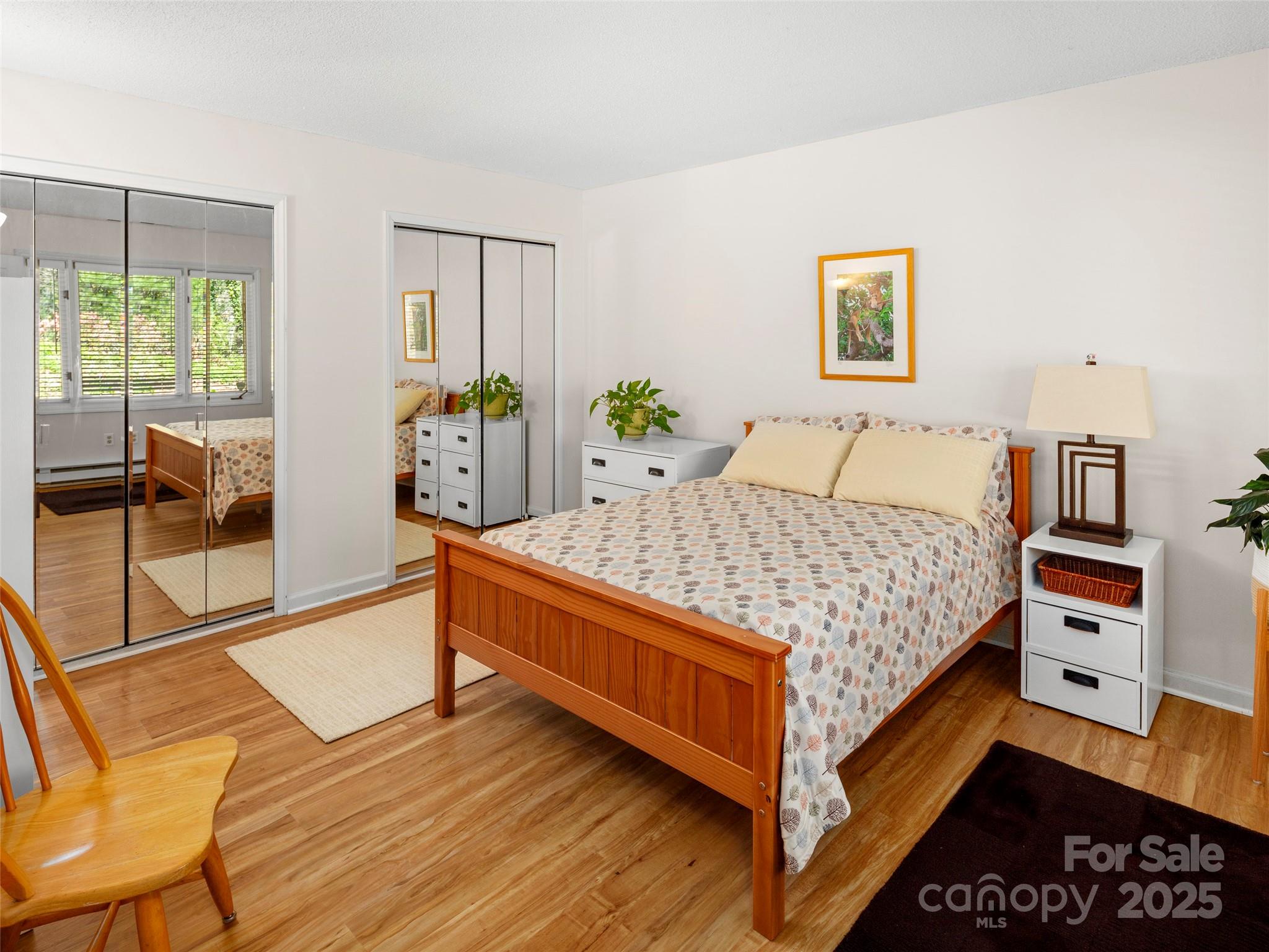 101 Beaver Ridge Road Asheville NC 28804