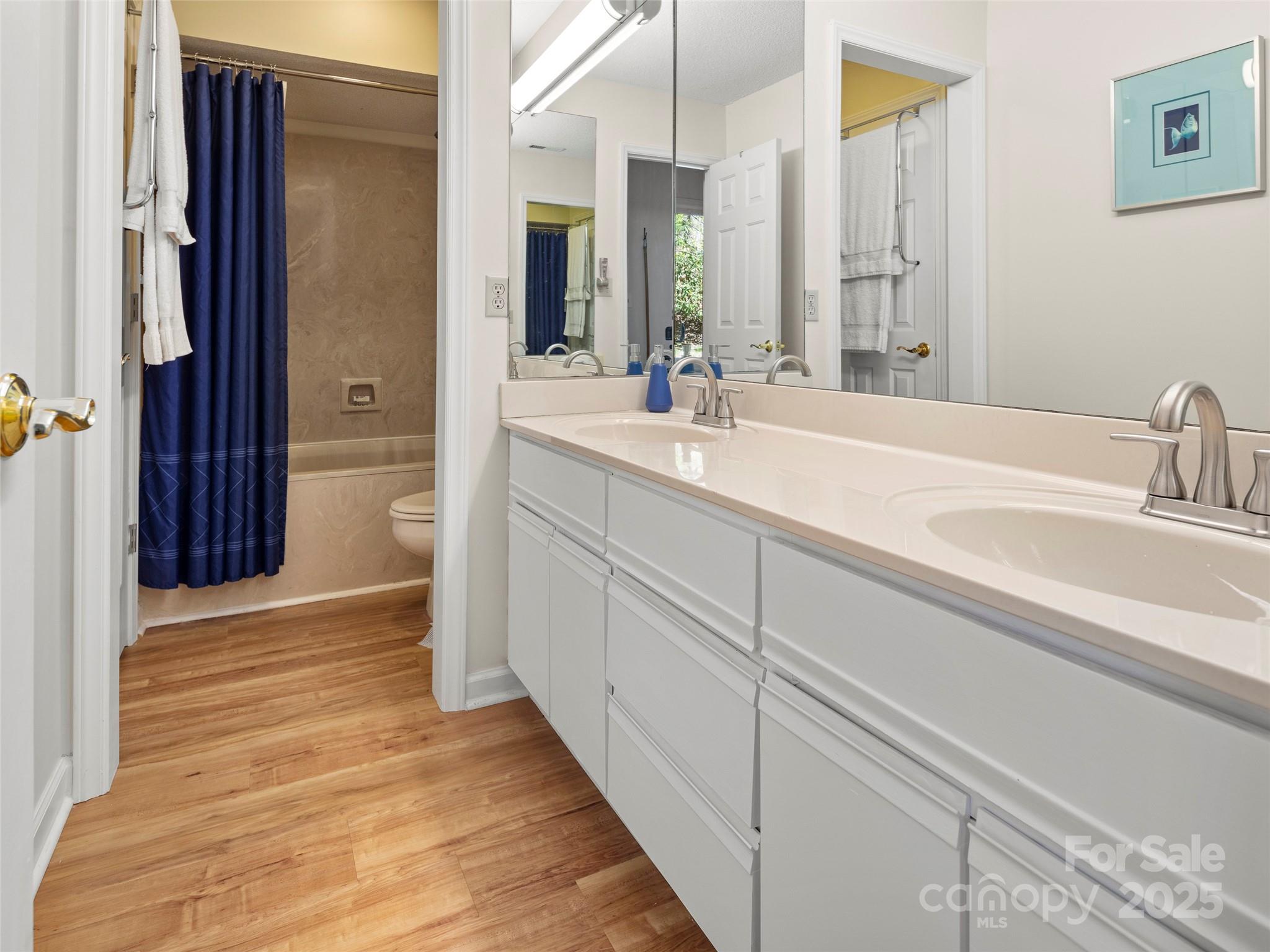 101 Beaver Ridge Road Asheville NC 28804