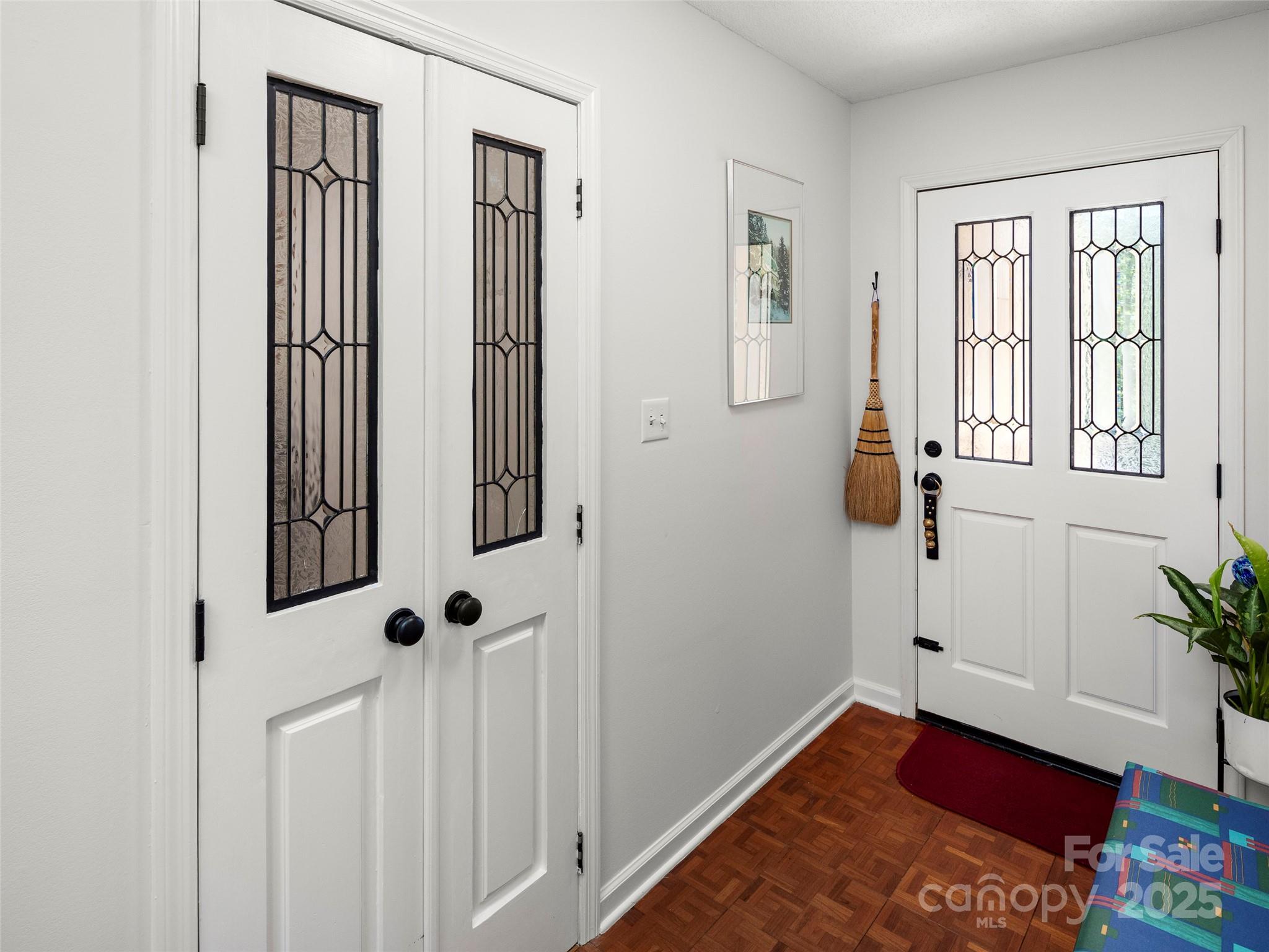 101 Beaver Ridge Road Asheville NC 28804