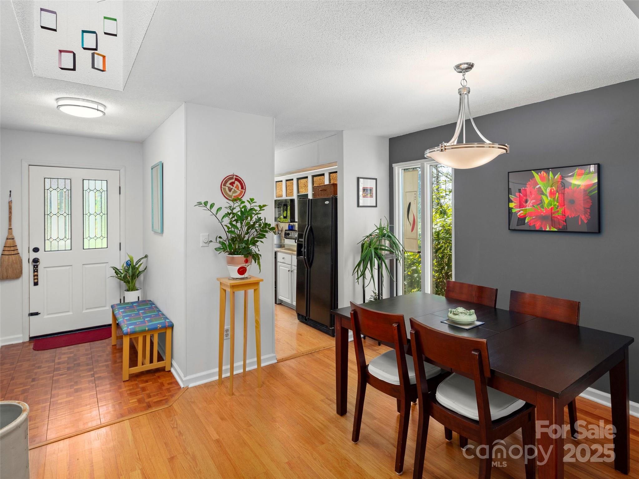 101 Beaver Ridge Road Asheville NC 28804