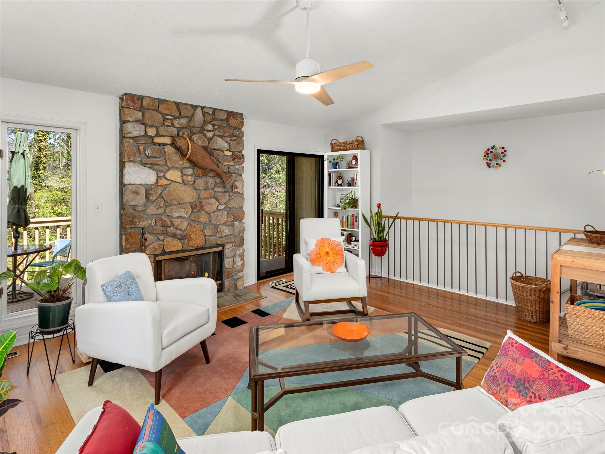 101 Beaver Ridge Road Asheville NC 28804