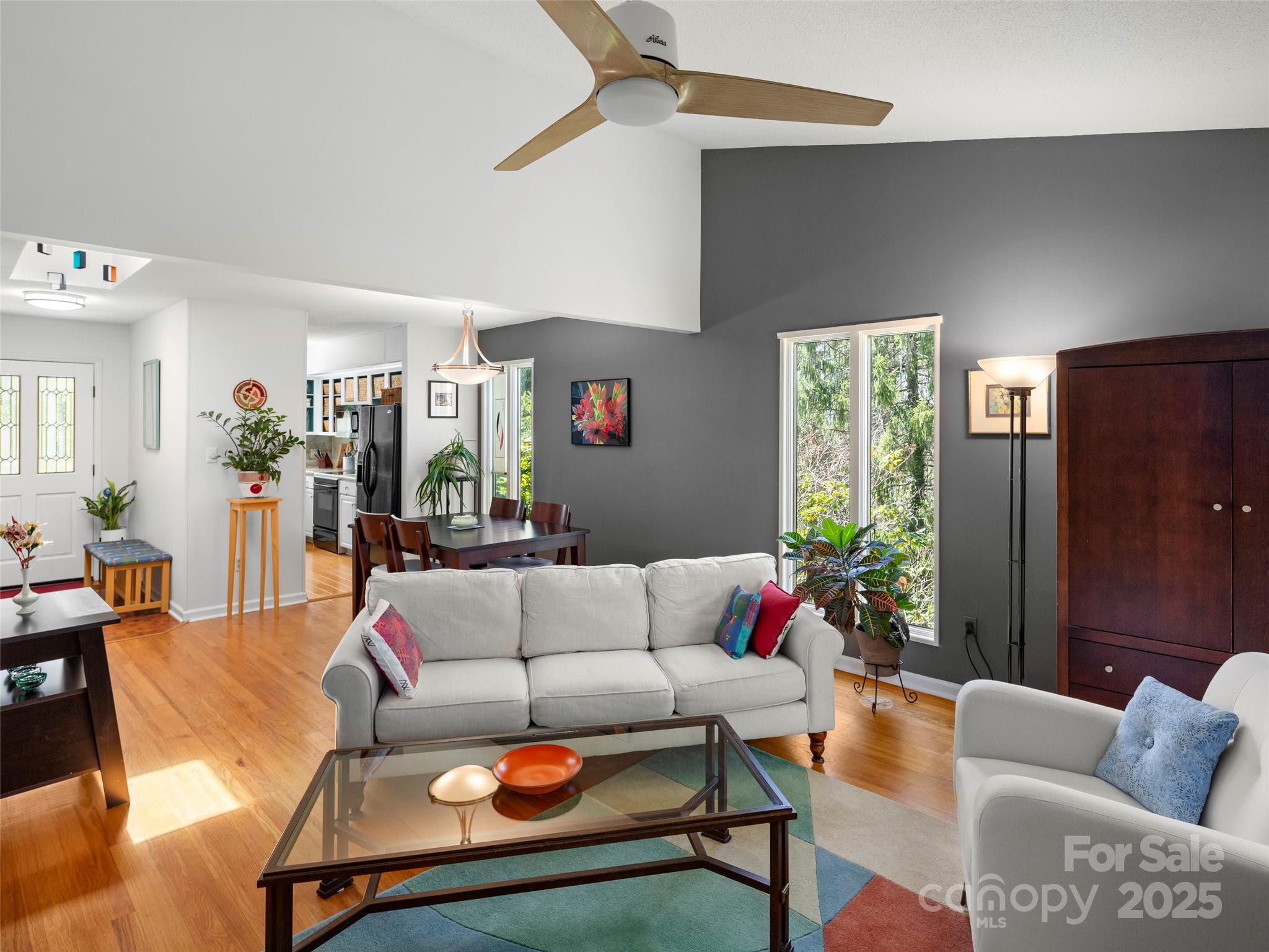 101 Beaver Ridge Road Asheville NC 28804