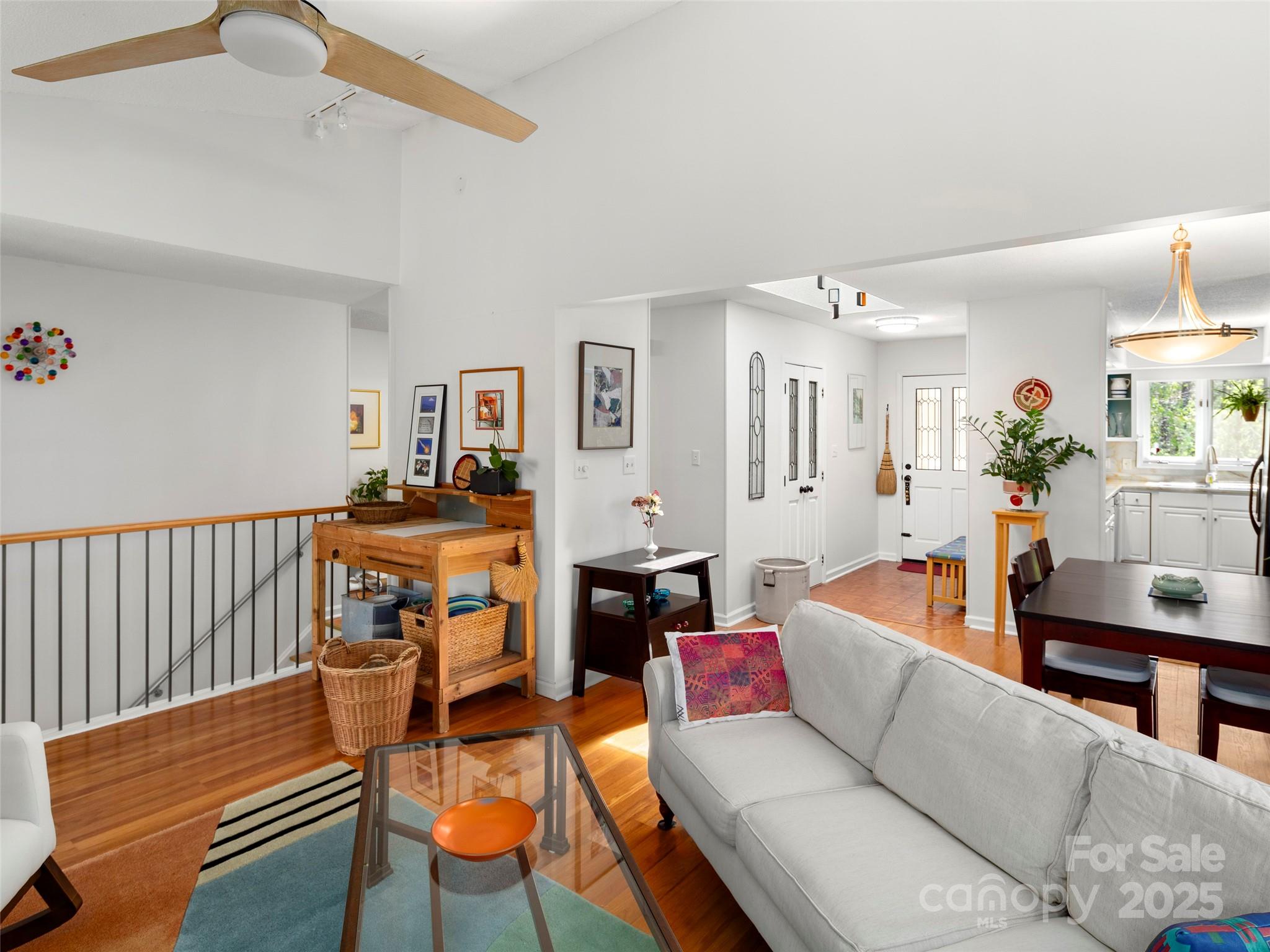 101 Beaver Ridge Road Asheville NC 28804