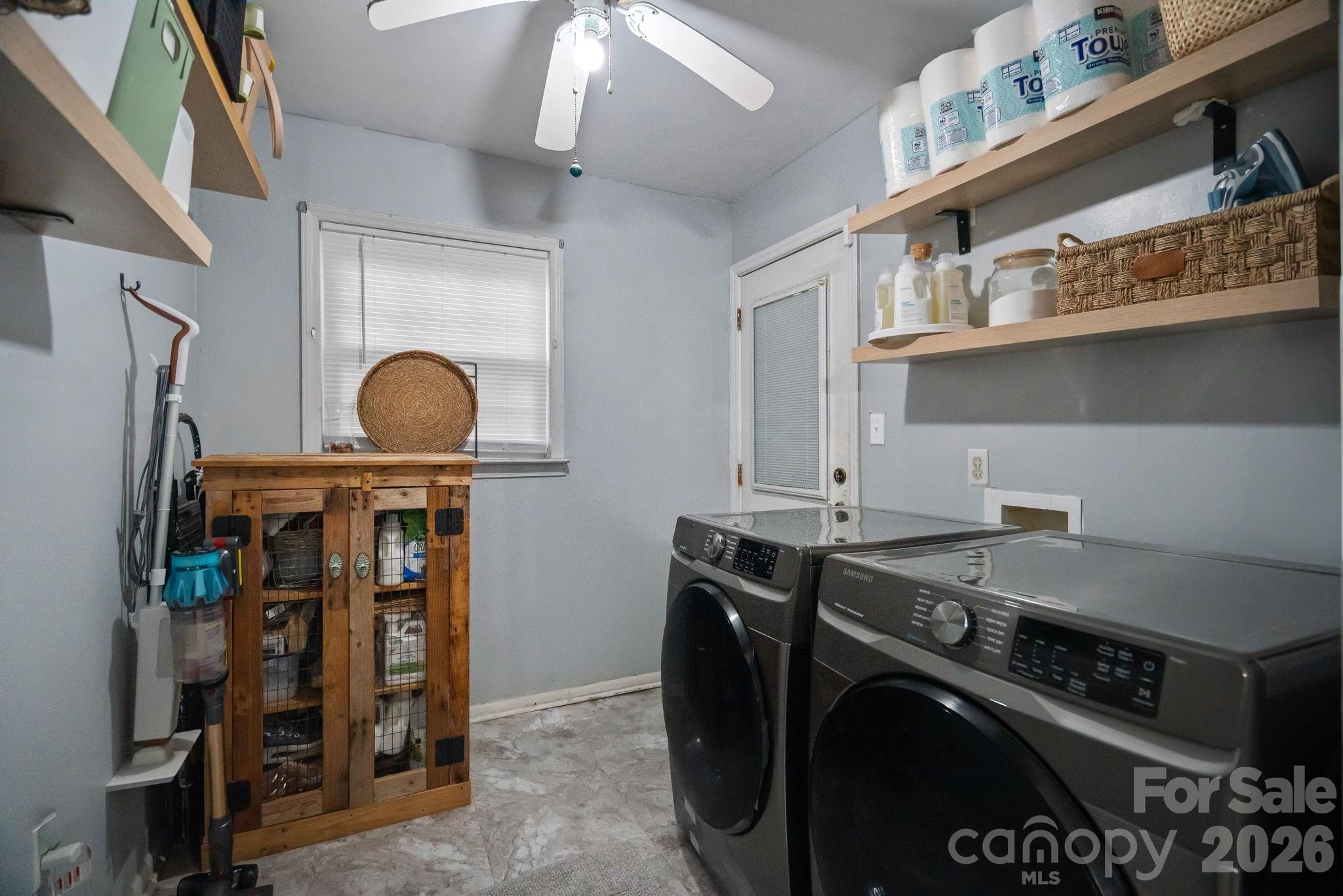 4314 Oak Forest Drive Charlotte NC 28215