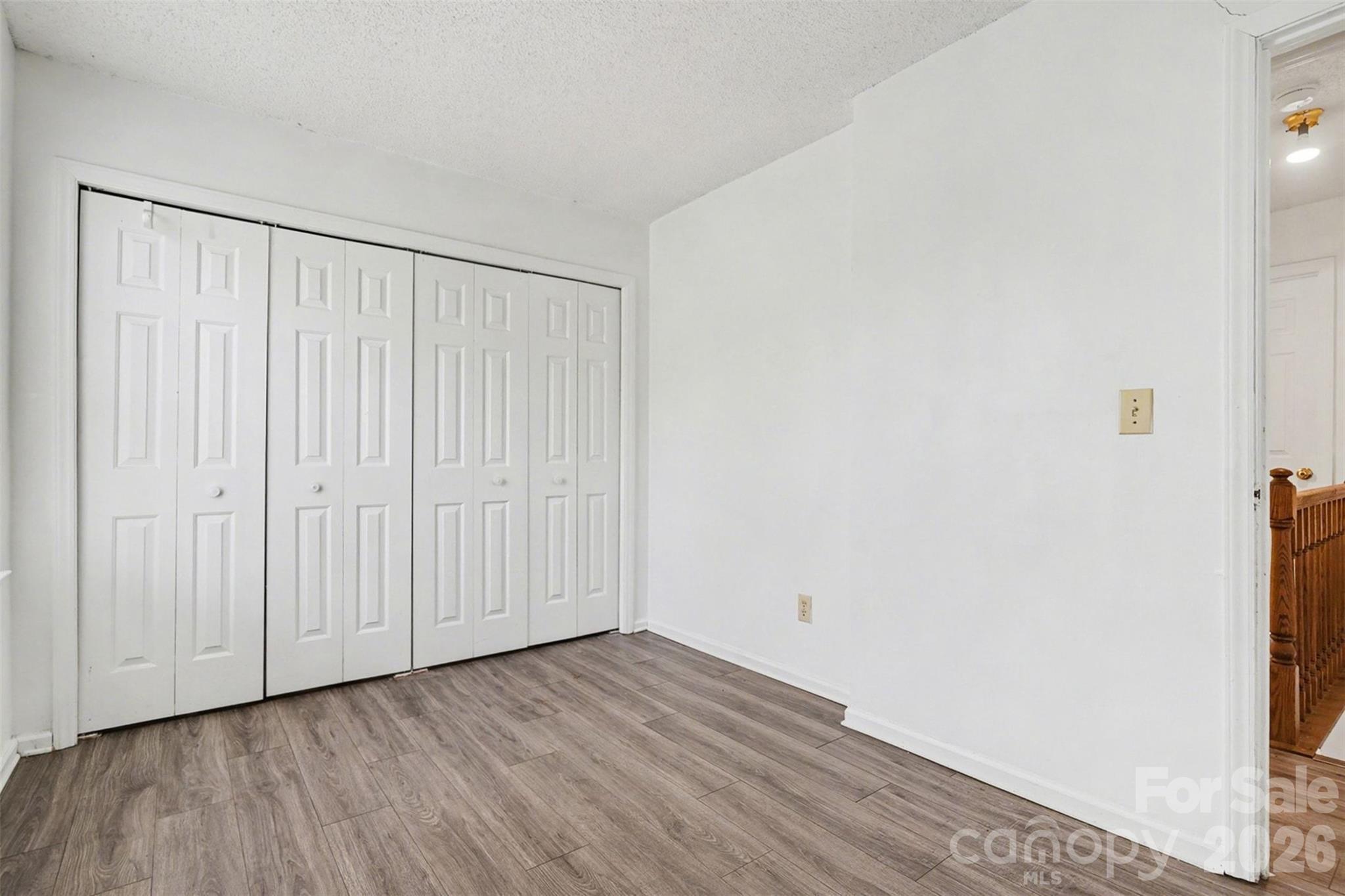 535 Lex Drive Charlotte NC 28262