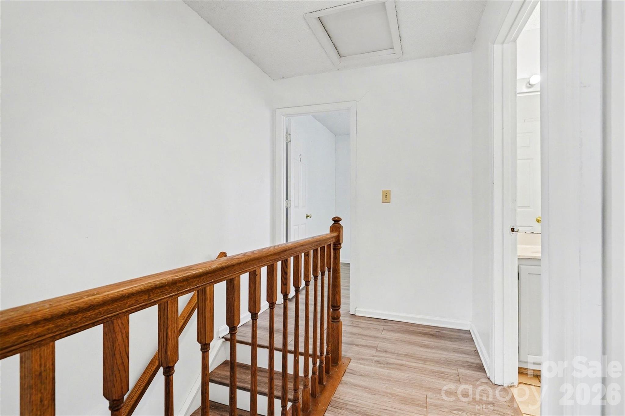 535 Lex Drive Charlotte NC 28262