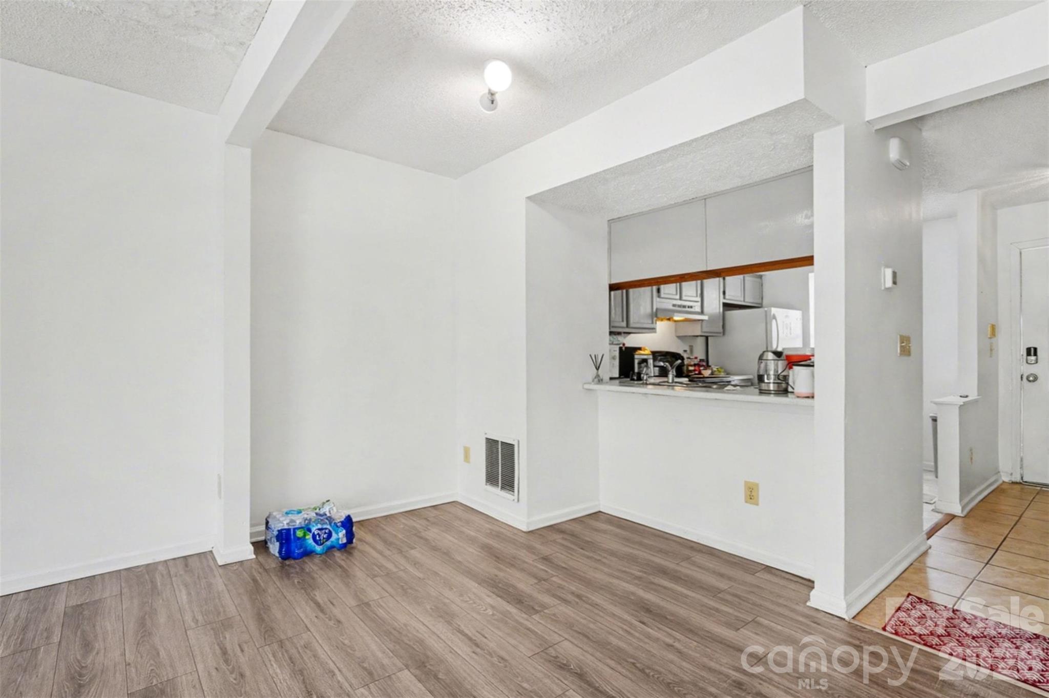 535 Lex Drive Charlotte NC 28262
