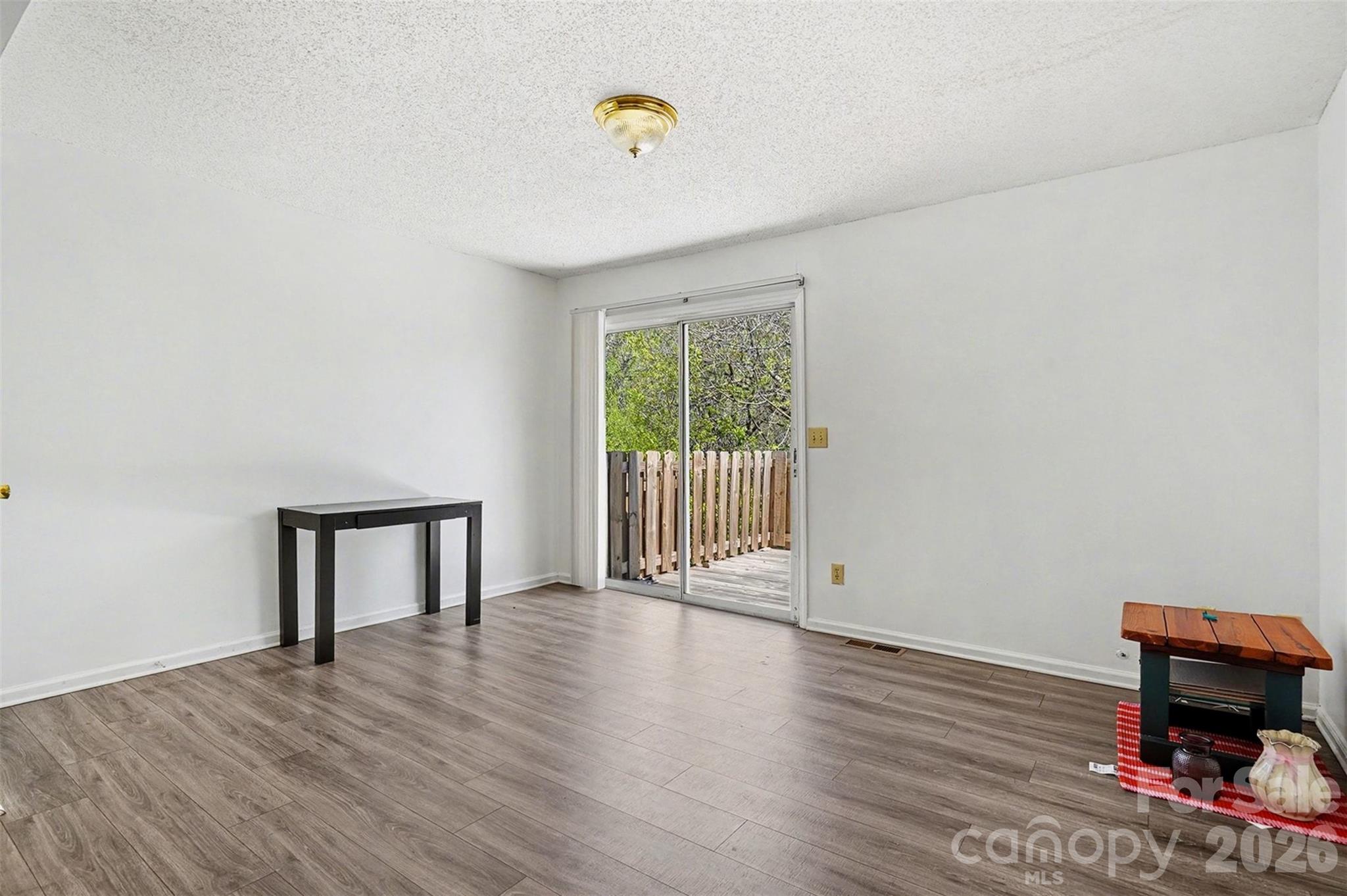 535 Lex Drive Charlotte NC 28262